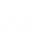 ultrasound therapy icon